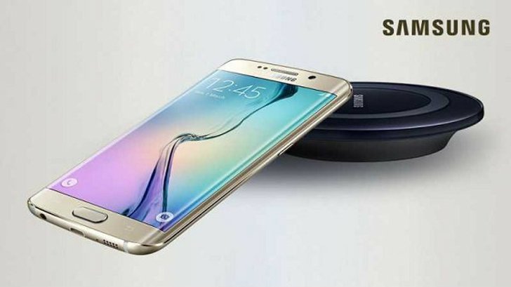 Qualcomm เผยระบบชาร์จไฟไร้สายกับเครื่องบอดี้โลหะแบบแรกได้สำเร็จ