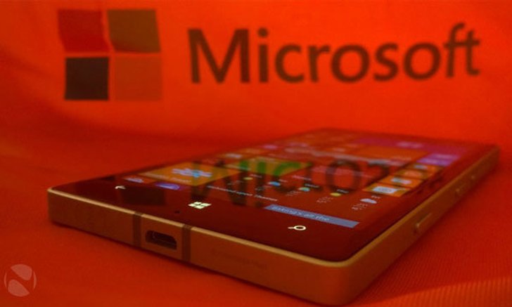 มาแล้วรายชื่อสมาร์ทโฟน 10 รุ่นที่จะได้รับการอัพเดทเป็น Windows 10