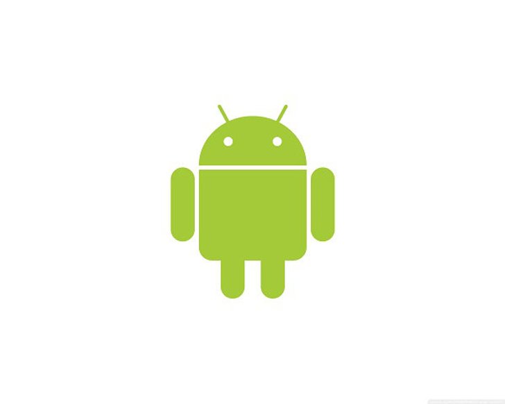 Google ตอบรับและอุดช่องโหว่ StageFight พร้อมอัพเดตความปลอดภัยใน Nexus ทุกเดือน