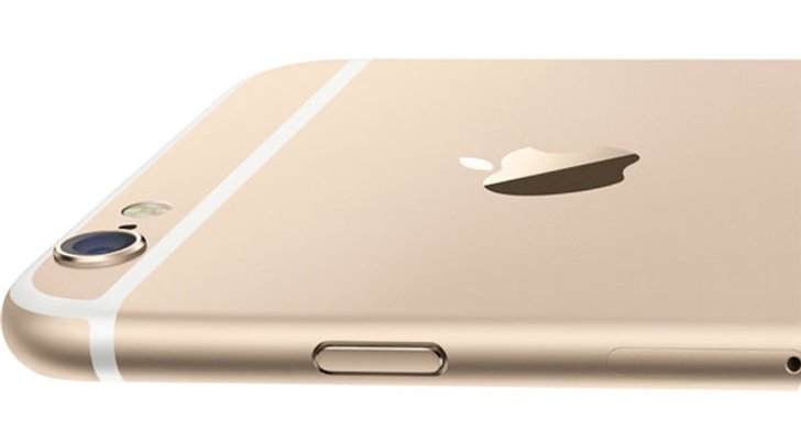 iPhone รุ่นถัดไป จะดูสวยขึ้น ?