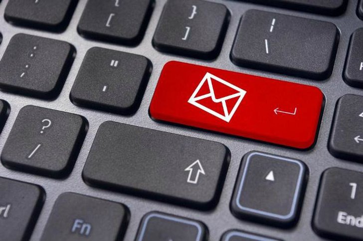 รู้หรือไม่! Gmail เปิดให้ใช้คำสั่ง Undo Send ยกเลิกการส่งเมลได้แล้วนะ!