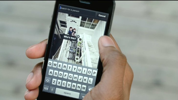 Instagram อัพเดตใหม่ รองรับภาพความละเอียดสูงขึ้น