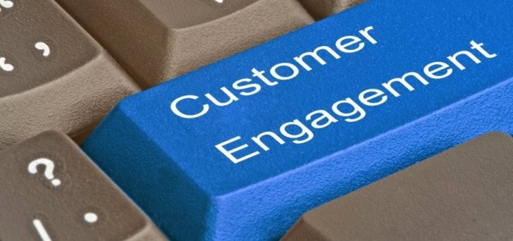 10 เหตุผลที่ทำให้ไม่มี engagement กับคอนเทนต์ของแบรนด์ใน Facebook