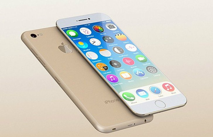 หลุดราคา iPhone 6s แบบติดสัญญาเริ่มต้นราว 7,390 บาท แท้จริงแล้วสื่อสารผิด!