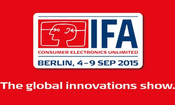 #IFA2015 รวมมือถือเปิดตัวใหม่ในงาน IFA2015 ที่ดูแล้วตื่นเต้นจนมือและกระเป๋าตังค์สั่นสะท้าน