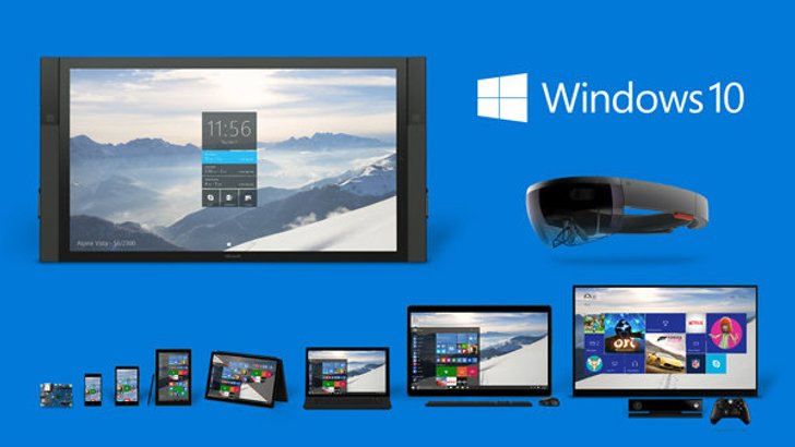 ความเหมือนที่แตกต่าง : โลกโมบายล์ในสายตาของ Apple และ Microsoft