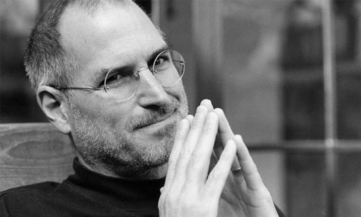 1 คำถามที่ Steve Jobs ถามตัวเองทุกวัน คำถามที่จะทำให้ความฝันใกล้ขึ้น
