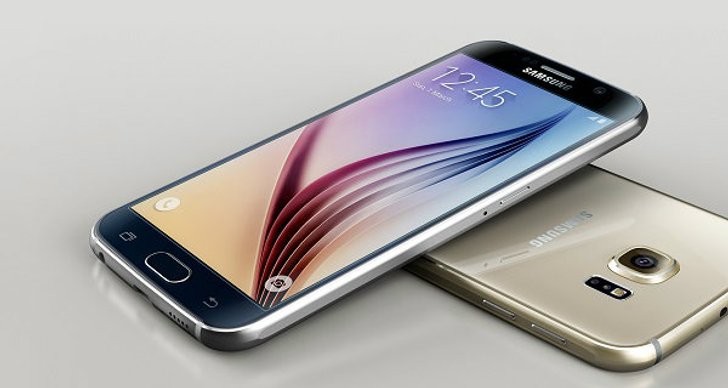 หลุดเอกสารทดสอบ Galaxy S7 คาดว่าได้ใช้ Qualcomm Snapdragon 820