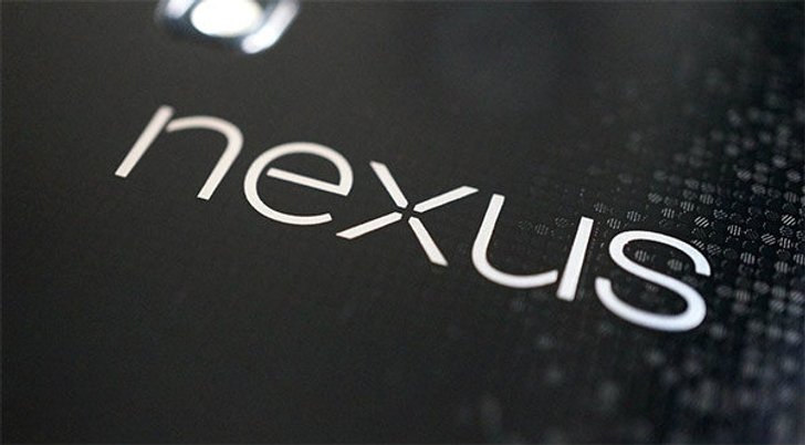 ไขข้อสงสัย! ทำไม Google จึงเปิดตัวสมาร์ทโฟน Nexus ถึง 2 รุ่นในปีเดียวกัน?