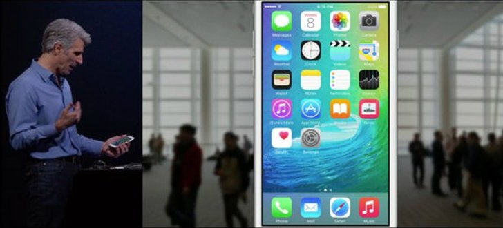 ไขข้อข้องใจ iPhone 6s รุ่น 16GB ทำไม? ยังอยู่ยงคงกระพัน