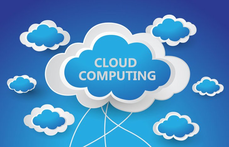 “Cloud Service” คลังข้อมูลนิรภัยในยุคดิจิตอล