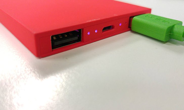 เคล็ดลับ 5 วิธีง่าย ๆ ที่ถนอมแบตเตอรี่สำรอง (Power Bank) ให้ใช้ได้ยาวนาน ที่คุณก็ทำได้