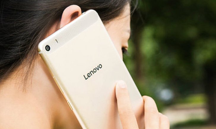 Review: Lenovo PHAB Plus เท่ สวย ดูดี มีชาติตระกูล