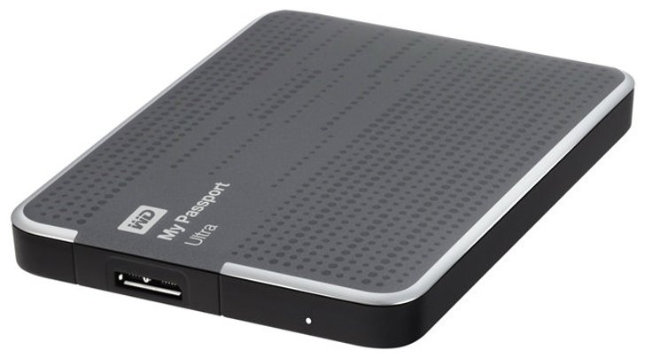 Backup ข้อมูลในคอมพิวเตอร์ เรื่องง่ายๆ กันไว้ก่อนเสียน้ำตา