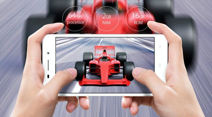 เปิดตัว vivo Y37 สมาร์ทโฟนที่เติมเต็มขุมพลังเสียงคุณภาพระดับ Hi-Fi