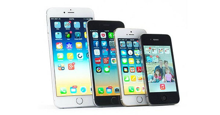 เคล็ดลับชุบชีวิต iPhone รุ่นเก่า ให้เร็วแรงลื่นไหลเหมือน iPhone เครื่องใหม่ ทำอย่างไร?