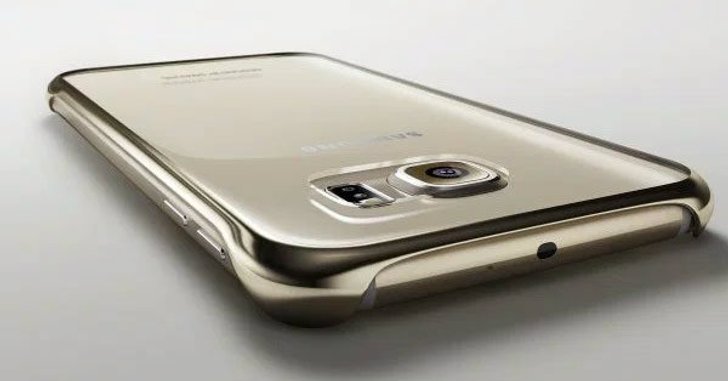 Samsung Galaxy S7 เรือธงรุ่นใหม่ คาดใช้บอดี้ Magnesium Alloy และกระจกหน้าจอ Turtle Glass