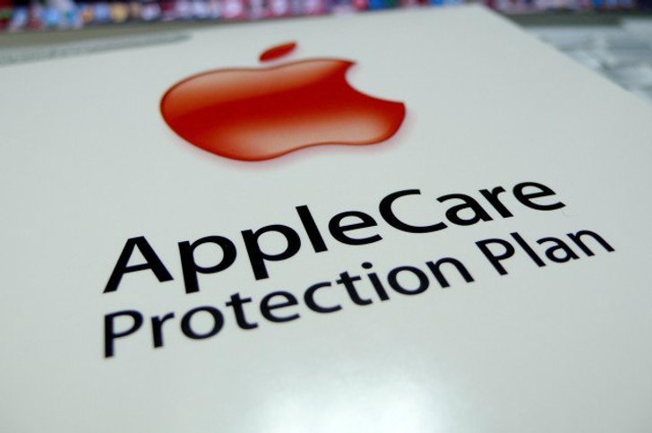 Apple เปลี่ยนโยบายเคลม iPhone ให้ศูนย์ซ่อมเอง