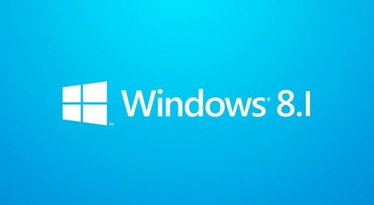 ผู้ใช้ Windows 8 อัพเดตเวอร์ชั่นใหม่ ฟรี !