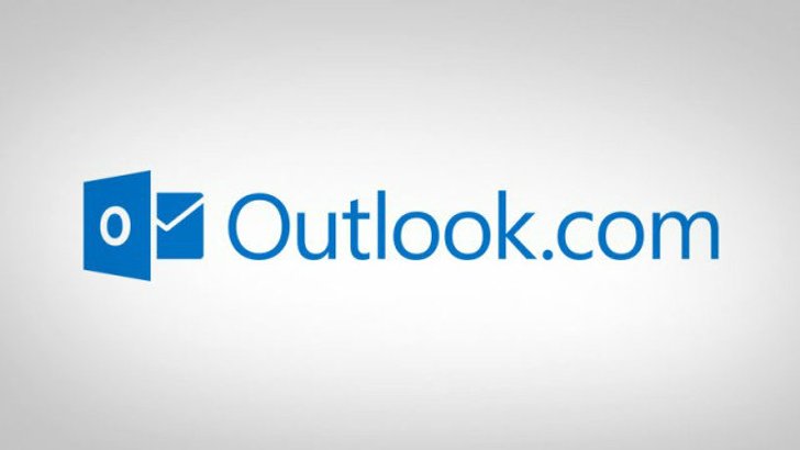 Outlook สนับสนุน Google Talk ได้ด้วย