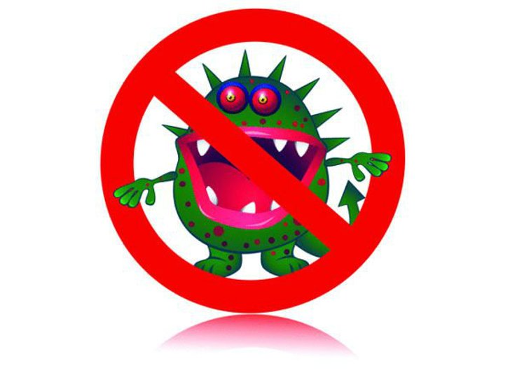 วิธีการ Add Exclusion ของโปรแกรม Antivirus แต่ละรุ่น