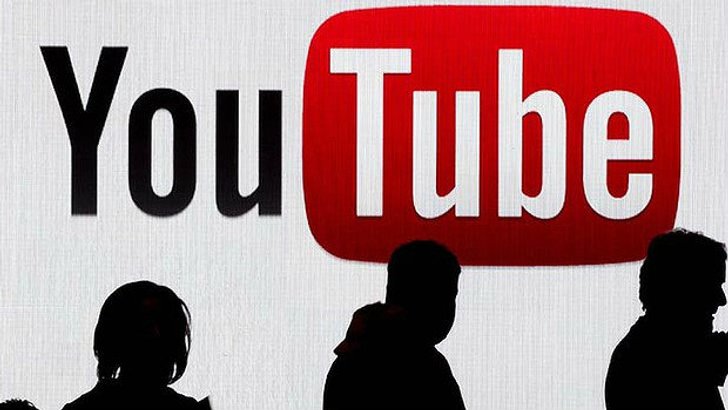 อยากรู้มั้ย ! เกี่ยวกับ Youtube ?