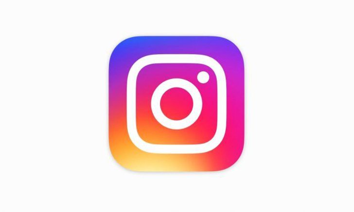 Instagram เพิ่มฟีเจอร์ซ่อนรูปภาพและวีดีโอใน Direct Message กดเพื่อแสดงเท่านั้น
