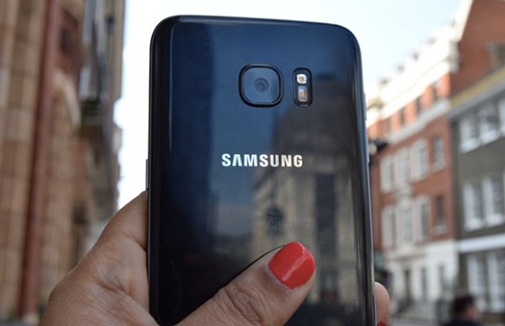Samsung “ขึ้นอันดับ 1” ขายสมาร์ทโฟนได้มากที่สุดในโลกอีกครั้ง : Apple ตกไปอยู่อันดับ 2