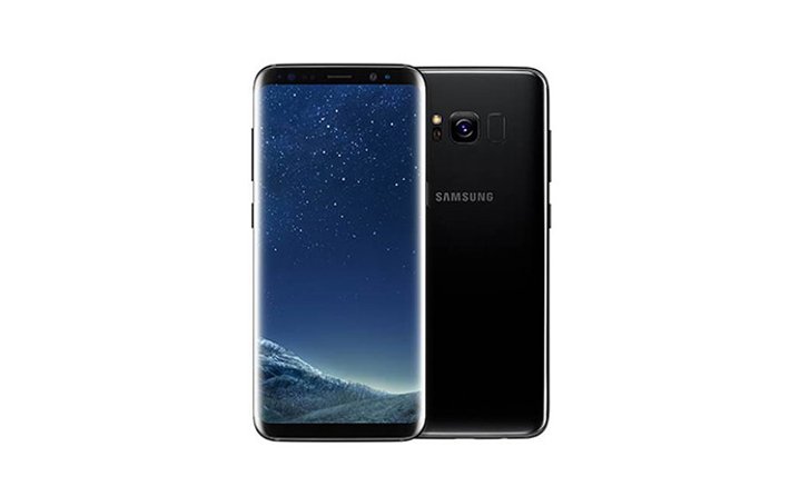 11 Street เตรียมเปิดจอง Samsung Galaxy S8 พร้อมลุ้น Samsung Gear S3 ฟรี