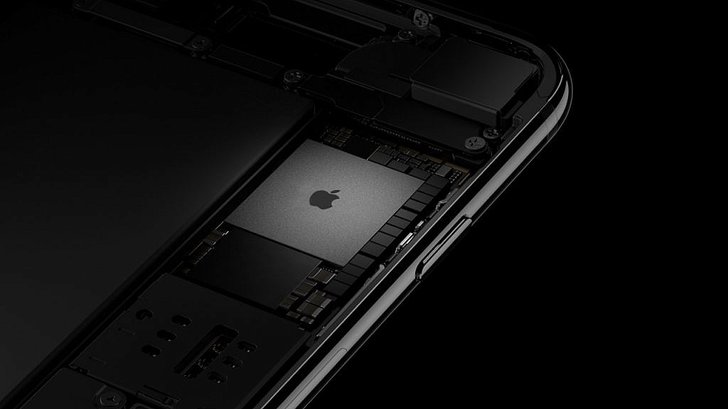 หมดยุคการกั๊ก iPhone รุ่นใหม่อาจเพิ่มแรมเป็น 3GB ทั้งหมด