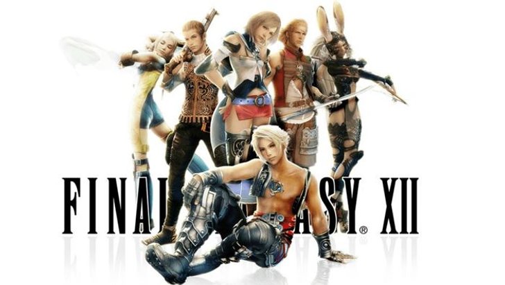 ชมตัวอย่างใหม่เกม Final Fantasy 12 ฉบับรีมาสเตอร์ ที่มาพร้อมเพลงประกอบสุดอลังการ