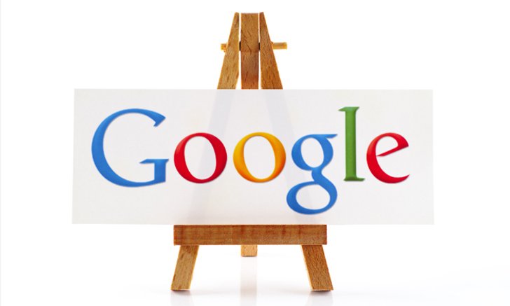 Google โดนแขวะเข้าข้างตัวเอง หลังเผย 10 แบรนด์ขวัญใจวัยรุ่นอเมริกัน