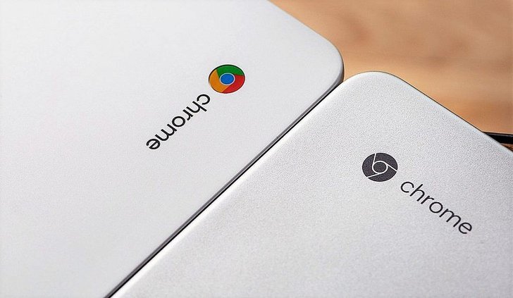 หลุดสเปคชั้นต่ำ Windows 10 Cloud หวังชน Chromebook