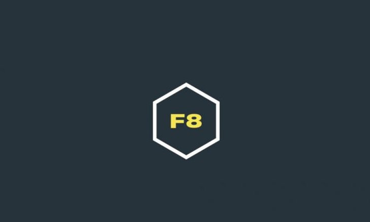 “F8 Conference” งานสัมมนาของ Facebook ที่คนไทยไม่รู้ไม่ได้ (2)