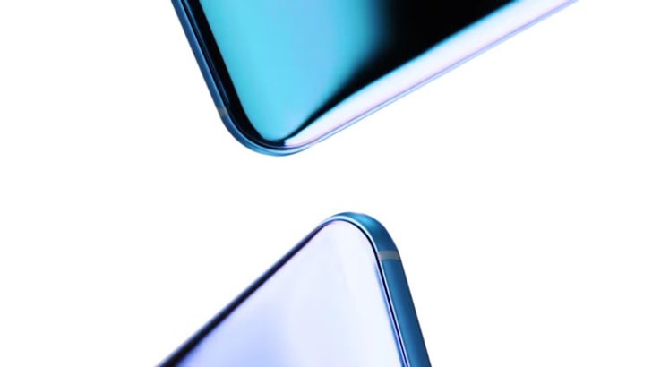 หลุดสเปก HTC U 11 ว่าที่เรือธงรุ่นใหม่จาก AnTuTu แรง