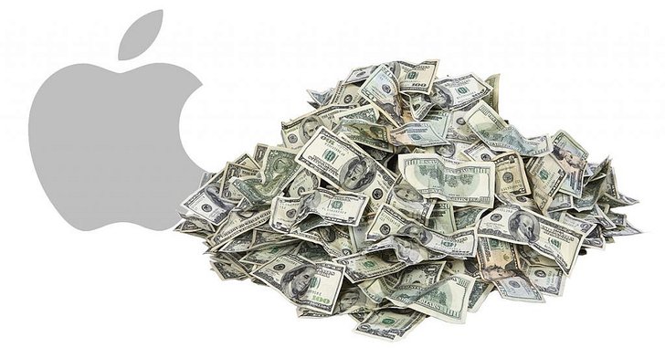 Apple ผลประกอบการไตรมาส 2 'พลาดเป้า' : Tim Cook ชี้ 'คนรอซื้อ iPhone 8 มากกว่า'