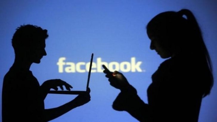 Facebook จ้างพนักงานเพิ่ม 3,000 คน เพื่อตรวจหาและลบโพสต์ที่มีความรุนแรง