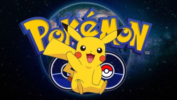 รัสเซีย แบนการ์ตูน The Simpsons ตอนที่ล้อเลียน Pokemon GO