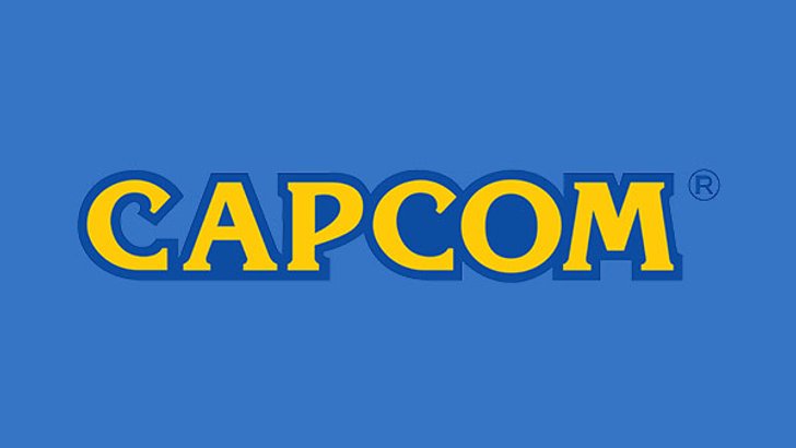 Capcom เตรียมออกเกมฟอร์มยักษ์ภายในเดือนมีนาคม 2018