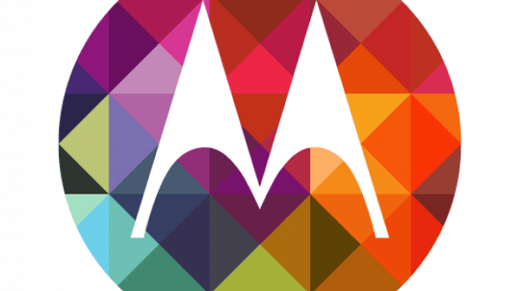 เผยรายชื่อสมาร์ท Motorola ตามลำดับตัวอักษร