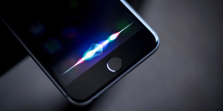 Apple อาจเปิดตัวลำโพงอัจฉริยะสั่งงานผ่าน Siri ภายในงาน WWDC 2017 นี้