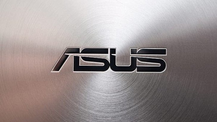 Asus X00ID โผล่ทดสอบ Benchmark เผยมีกล้องหลัง 2 ตัว และ Android 7.1.1