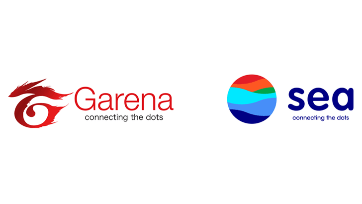 Garena เปลี่ยนชื่อเป็น Sea เน้นเติบโตในตลาด E-Commerce
