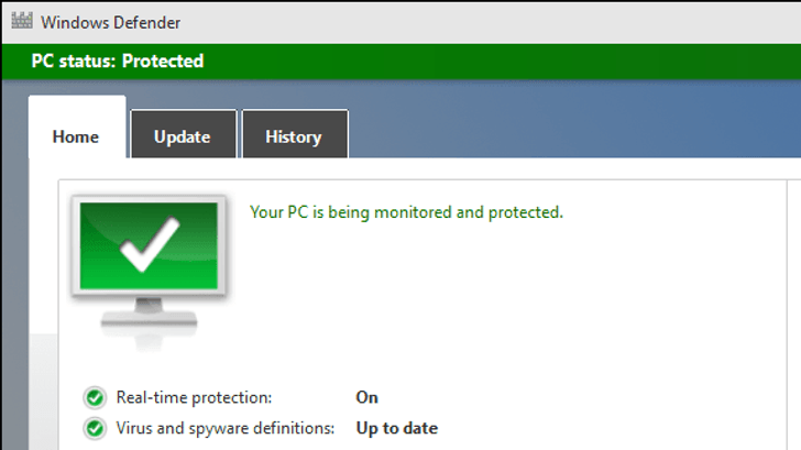 เผยช่องโหว่ระดับร้ายแรงบน Windows เตือนผู้ใช้อัปเดทด่วน