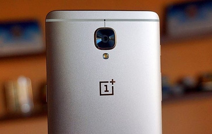 OnePlus จับมือกับ DxO พัฒนากล้อง OnePlus 5 ให้ดียิ่งขึ้น