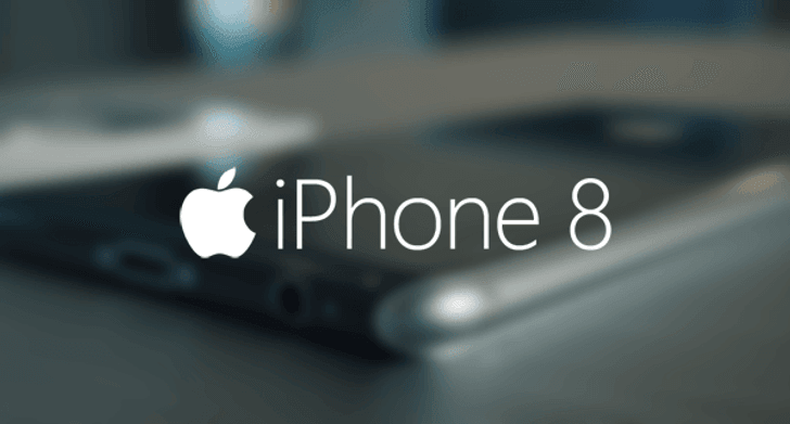 ลูกค้า Apple มั่นใจ ยินดีจะอัปเกรดเป็น iPhone 8 ถึง 92%