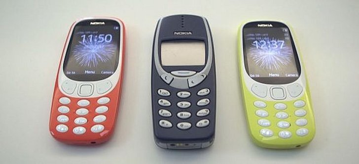 กรรม ผู้หญิงอินเดียใช้ Nokia 3310 รุ่นเก่าแทน เซ็กซ์ทอย