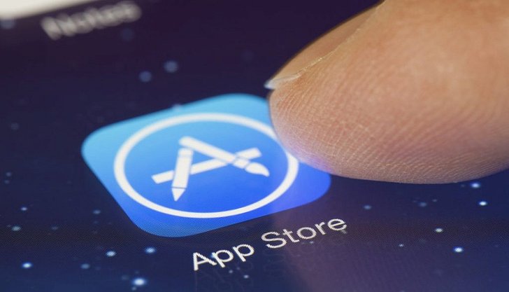 โตต่อเนื่อง Apple เผยจ่ายเงินให้นักพัฒนาบน App Store ไปแล้วรวมกว่า 7 หมื่นล้านเหรียญฯ