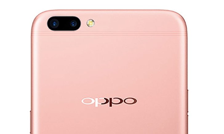 Oppo R11 เข้าทดสอบ Benchmark ด้วย GeekBench ว่าที่เรือธงสเปคแรงด้วย Snapdragon 660
