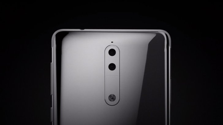 4 เหตุผลง่ายๆ ที่ Nokia 9 จะกลายเป็นเรือธงคู่แข่ง Apple และ Samsung ได้ในอนาคต